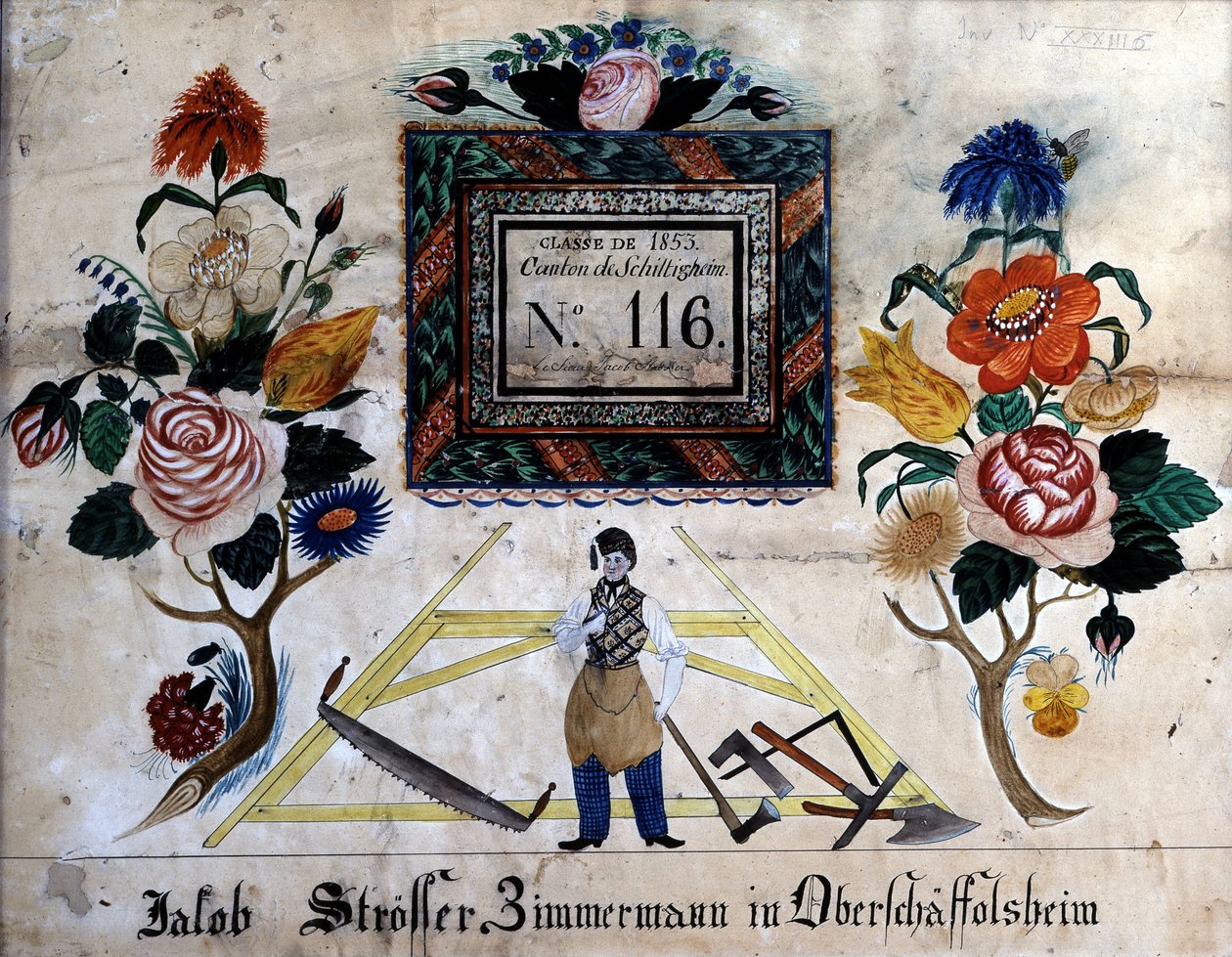 Unknown Image by Unknown artist