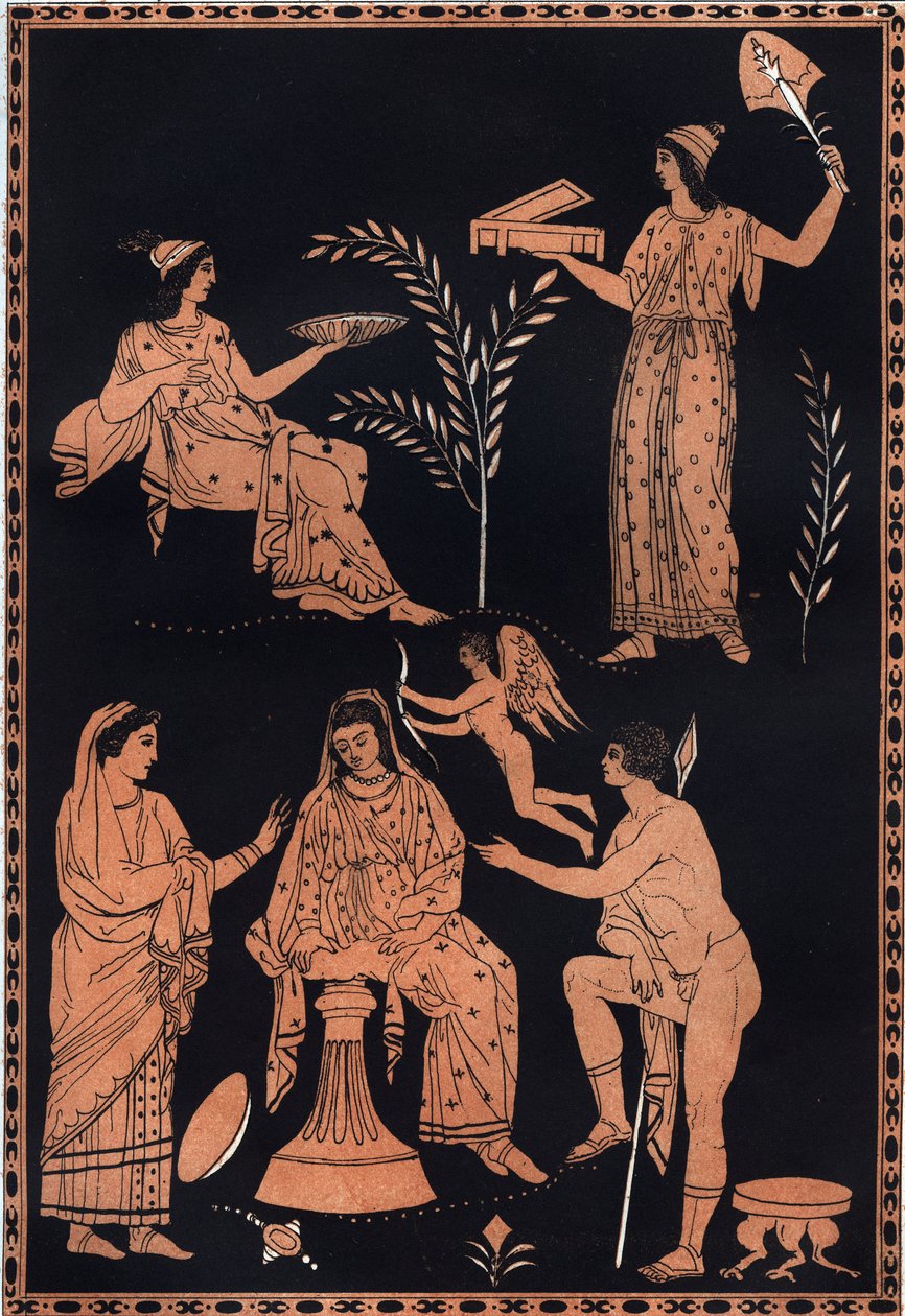 Unknown Image by Unknown artist