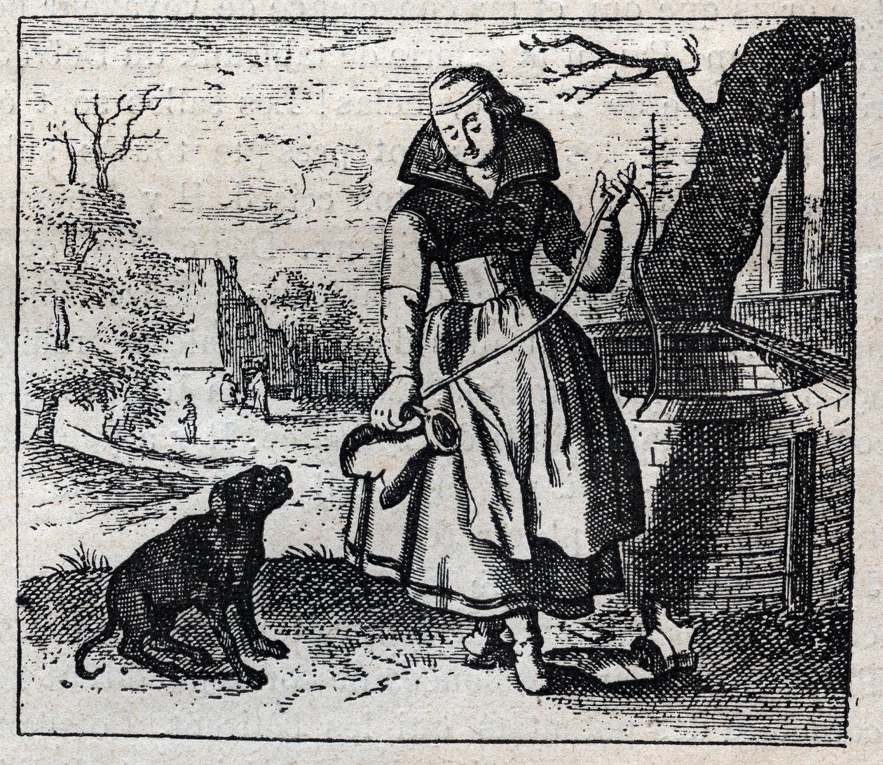 Unknown Image by Unknown artist
