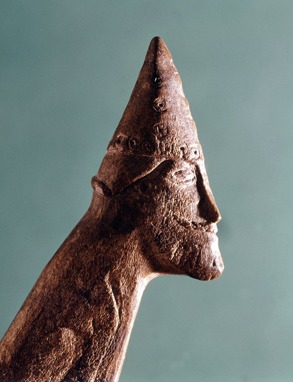 Warrior by Viking Viking
