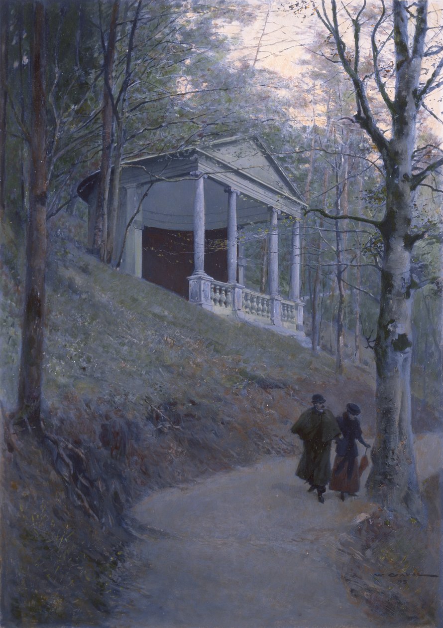 Findlater