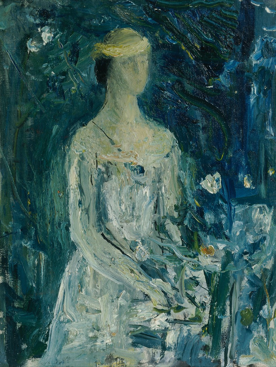 The Artist