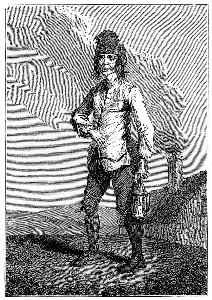 Playing Jeannot, 1885 by Wille