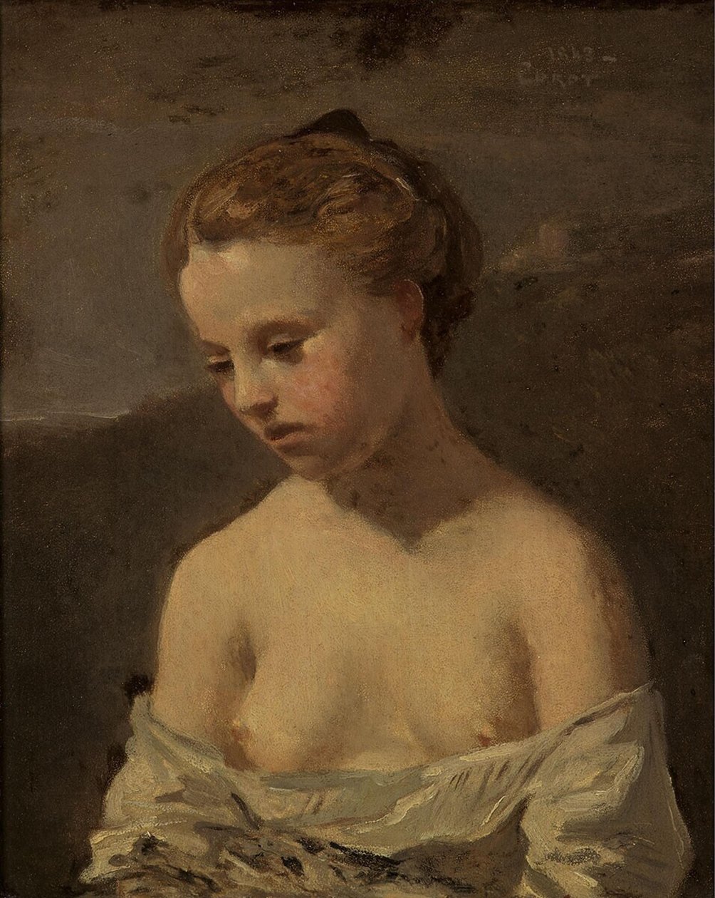 The Little Jeanette by anonymous 