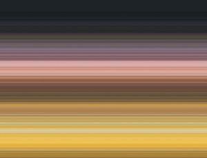 Decorative Background