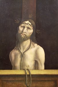 Ecce Homo