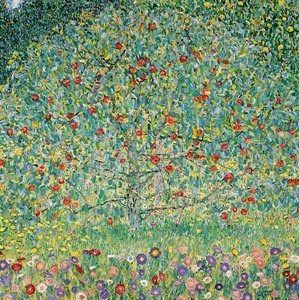 Apple Tree