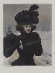 Winter