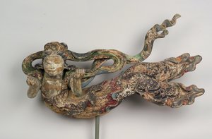 Apsaras