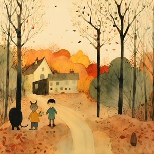 Artwork 2