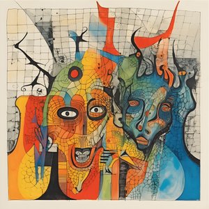 Artwork 2