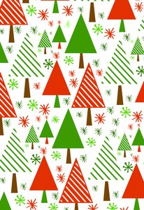 Christmas Trees