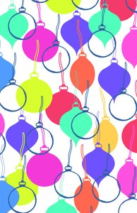 Fun Baubles