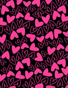 Hearts