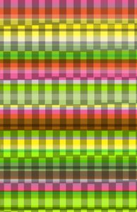 Party Stripe