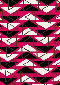 Triangles