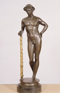 Mercury