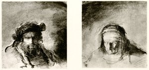 Head Studies