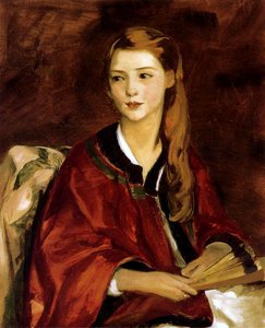 Beatrice Wittaker