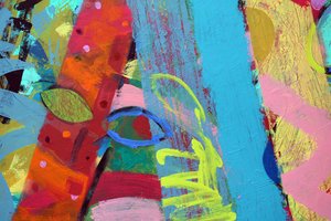 Abstract 1