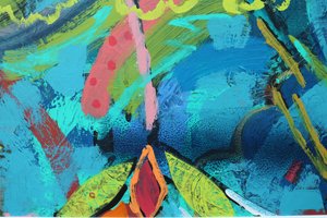 Abstract 22