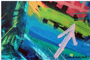 Abstract 27