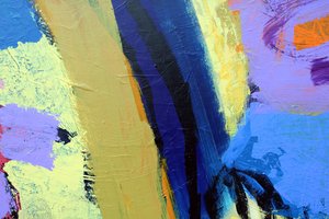 Abstract 35