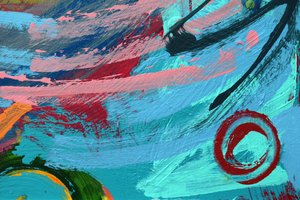 Abstract 47