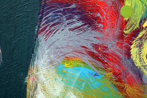 Abstract 49