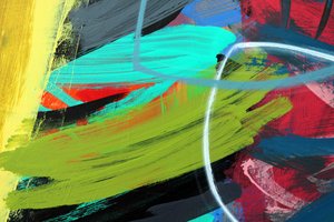 Abstract 55