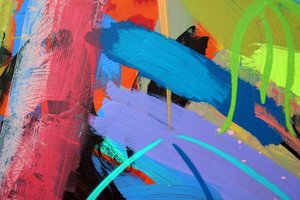 Abstract 60