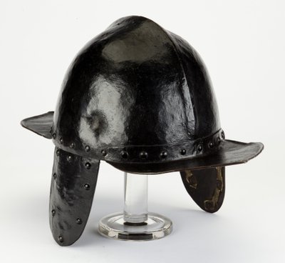 Sapper