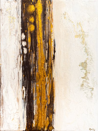 Antique by H.Opitz