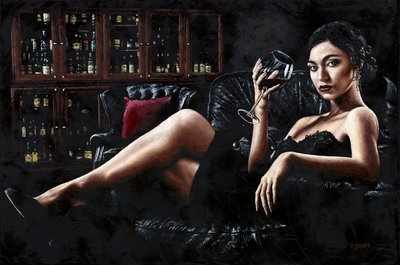  by Richard Young