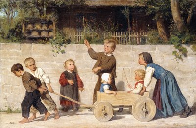 Children
