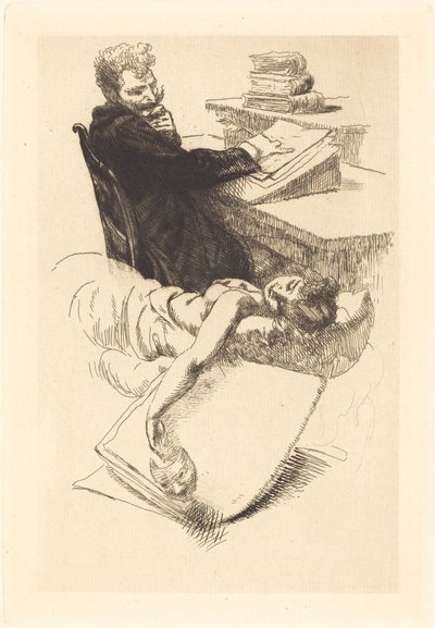 Frontispiece for 