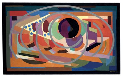 Composition for 
