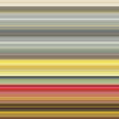 №49, 2017 by Alex Caminker