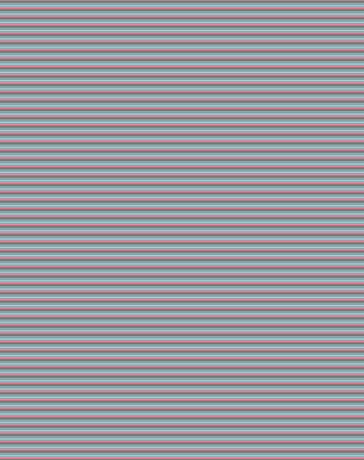 Patterns, 2019 by Alex Caminker