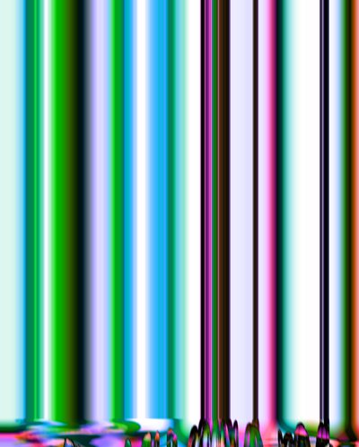 Sound by Alex Caminker