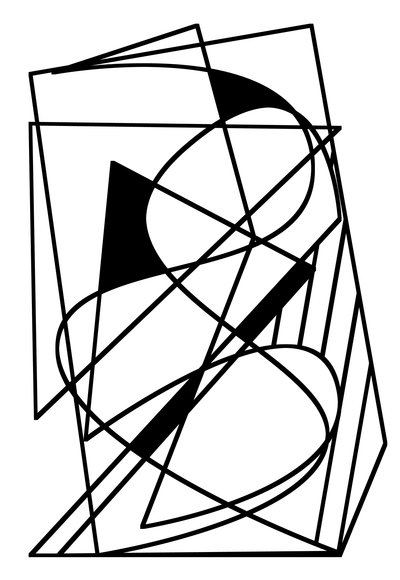 untitled, 2019 by Alex Caminker