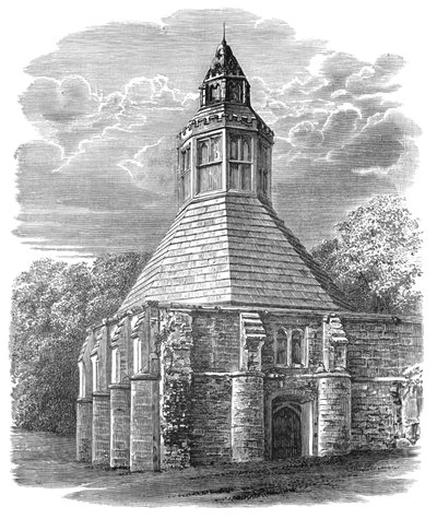 Abbot