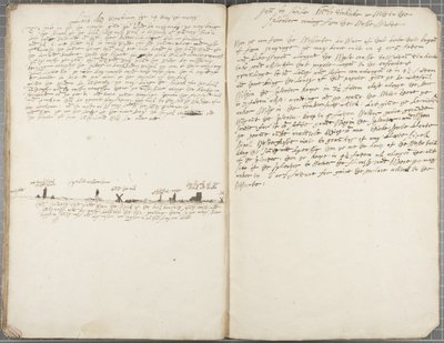 Journal of Alexander Gillespie by Alexander Gillespie
