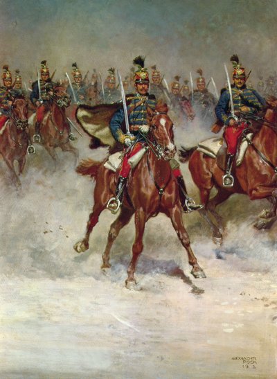 Hussar