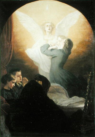 Mother