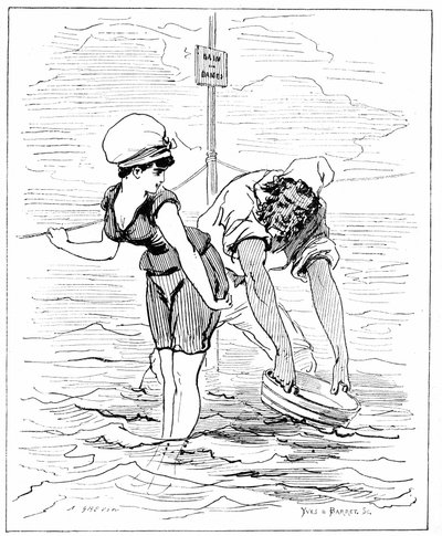 Illustration for 