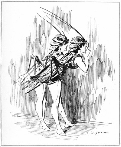 Illustration for 