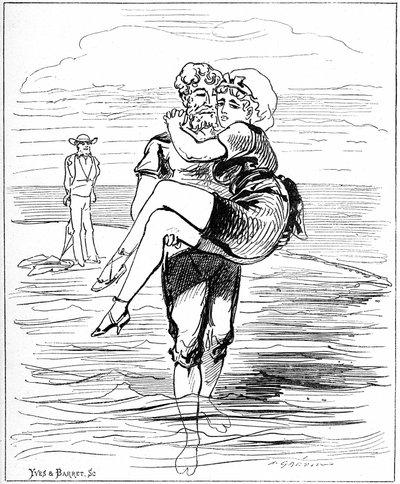 Illustration for 