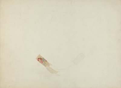 Necklace by Alfred H. Smith