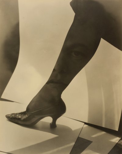 Dorothy True, 1919 by Alfred Stieglitz